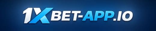 1xbet-app.io