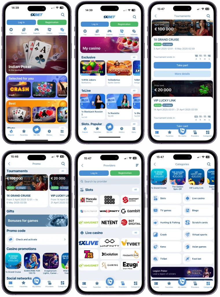 1xbet-app-casino